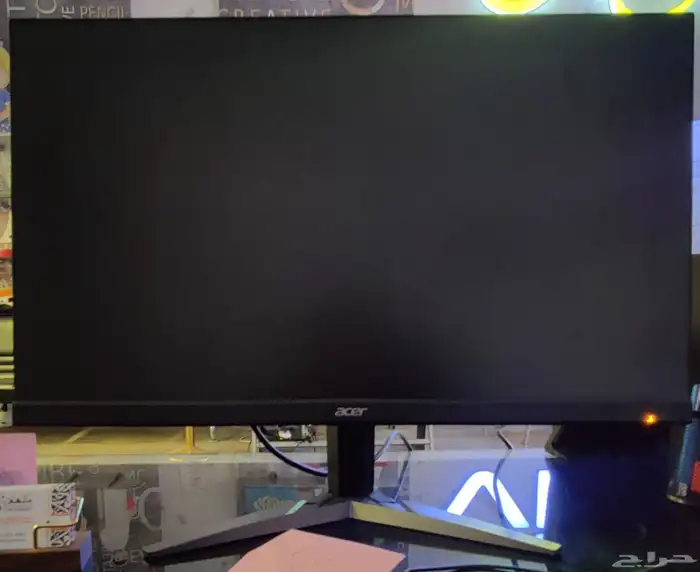 acer 2k gaming monitor 1