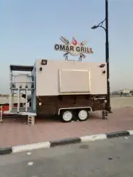 فود ترك بسعر 9500 4