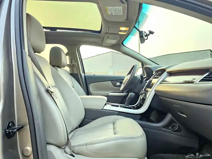 ايدج موديل 2013 فل كامل لمتيد 2 27