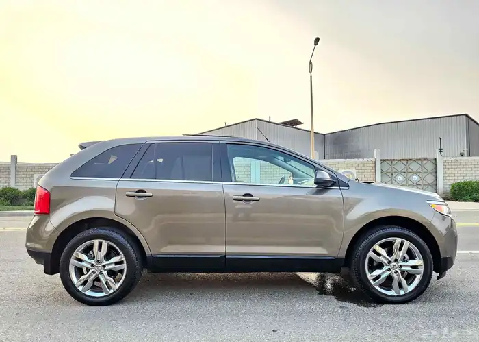 ايدج موديل 2013 فل كامل لمتيد 2 11