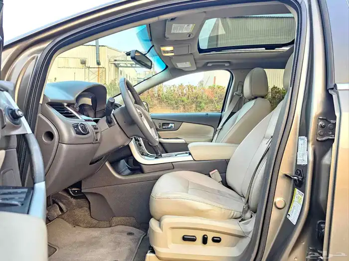 ايدج موديل 2013 فل كامل لمتيد 2 17