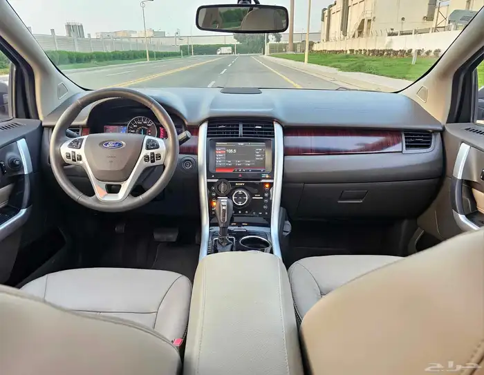 ايدج موديل 2013 فل كامل لمتيد 2 29