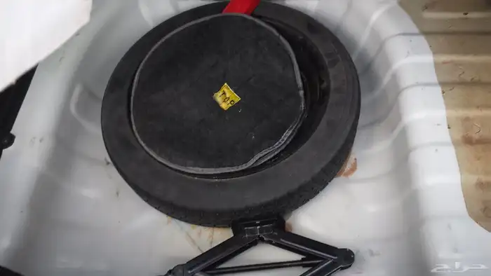 كيا بيجاس 2021 وكاله 10