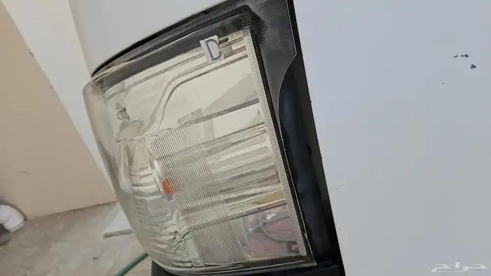 شمعه اماميه نيسان اورفان اصلي وكاله 1