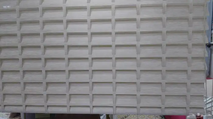 محل كنب ستائر رول بطرمه باب سحاب ستائر معدتي تكايات مساند ظه 2