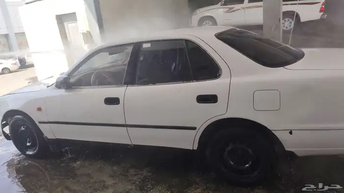 كامري للبيع 97 5