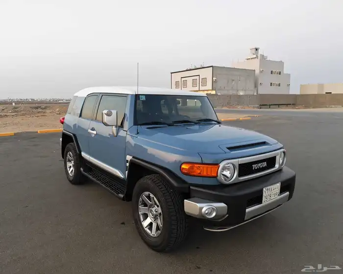 اف جي 2022 بحالة الوكاله 0