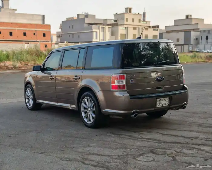 فلكس 2013 نظيف جدا 2