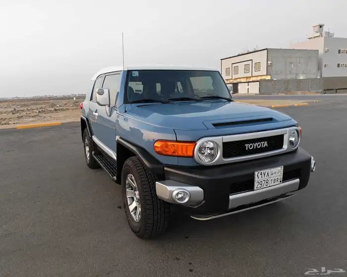 اف جي 2022 بحالة الوكاله 1