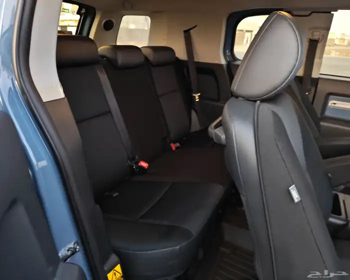 اف جي 2022 بحالة الوكاله 24