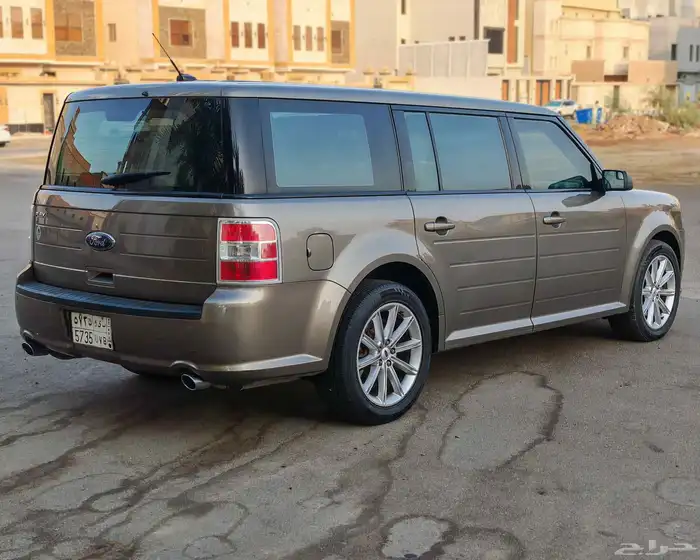 فلكس 2013 نظيف جدا 3