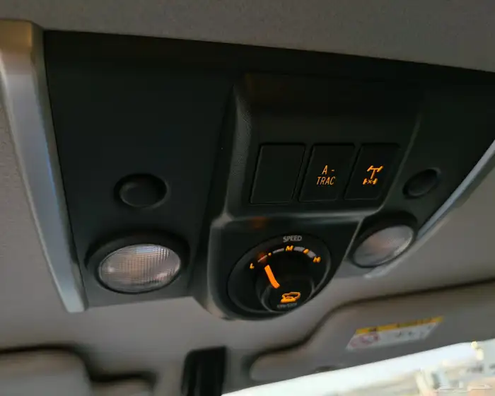 اف جي 2022 بحالة الوكاله 28