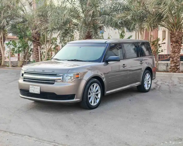 فلكس 2013 نظيف جدا 0