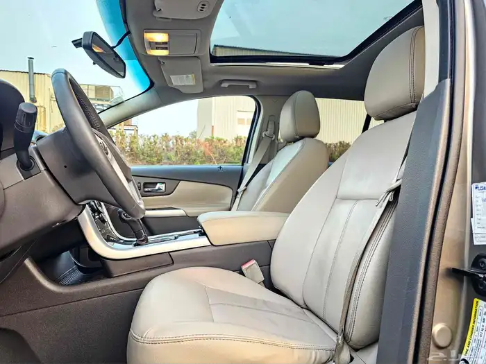 ايدج موديل 2013 فل كامل لمتيد 2 18