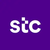 شريحة نت لامحدود stc الكترونية 0
