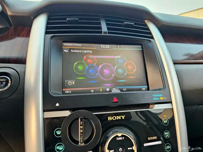 ايدج موديل 2013 فل كامل لمتيد 2 22