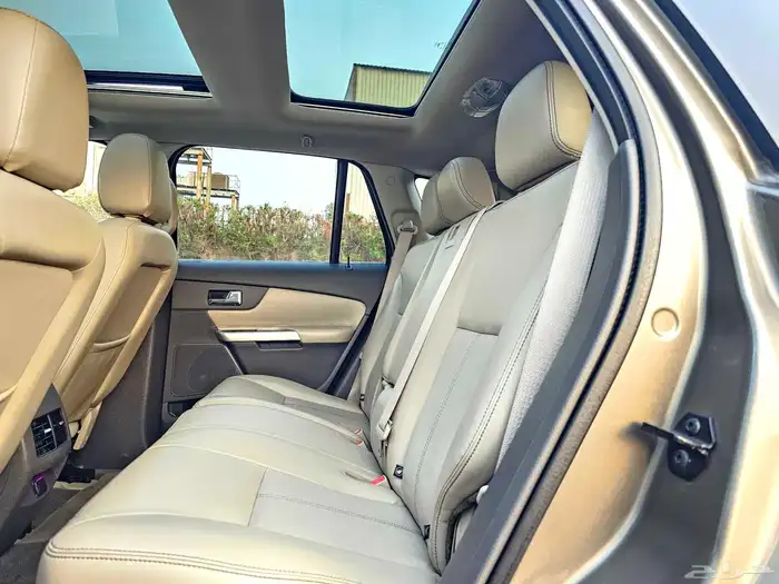 ايدج موديل 2013 فل كامل لمتيد 2 33