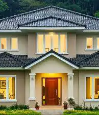 ابحث عن اجار بيت اوشقه ارضيه او ملحق السعيدات او الياسمين 0