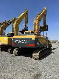 بوبكات - بوكلين للايجار 1