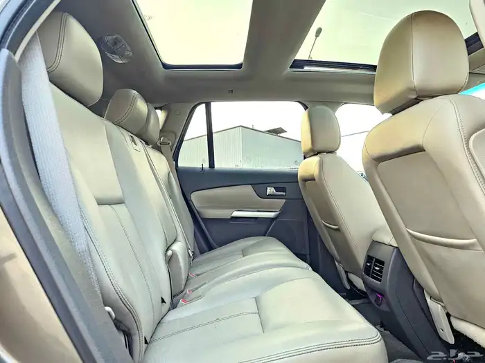 ايدج موديل 2013 فل كامل لمتيد 2 35