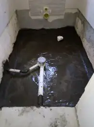 شركه عزل اسطح مائى وحرارة 5