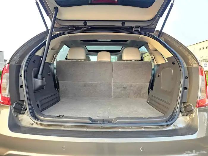 ايدج موديل 2013 فل كامل لمتيد 2 37