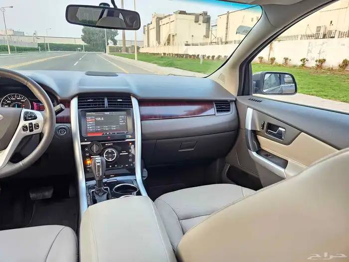 ايدج موديل 2013 فل كامل لمتيد 2 31