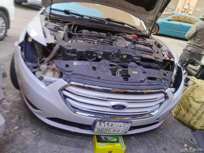 شمعات اسطبات تفصيل قزاز اصلاح رمش لد غطيان شمعات محولات لمبا 28