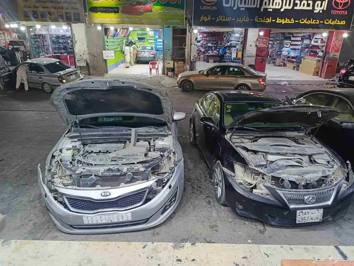 شمعات اسطبات تفصيل قزاز اصلاح رمش لد غطيان شمعات محولات لمبا 16