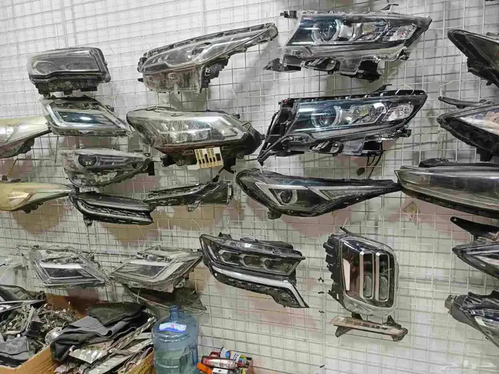 شمعات اسطبات تفصيل قزاز اصلاح رمش لد غطيان شمعات محولات لمبا 17