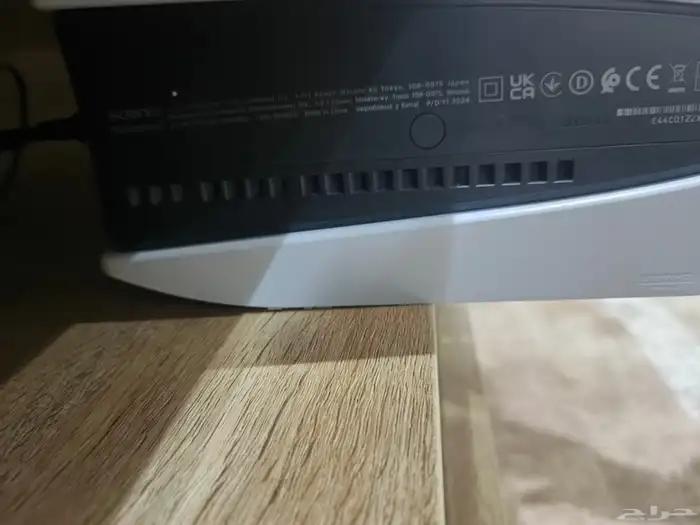 سوني 5 للبيع 1