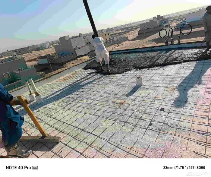 عوازل عازل رولات عازل فوم صبة مروحه ميول عزل اسطح لبشات دورت 7