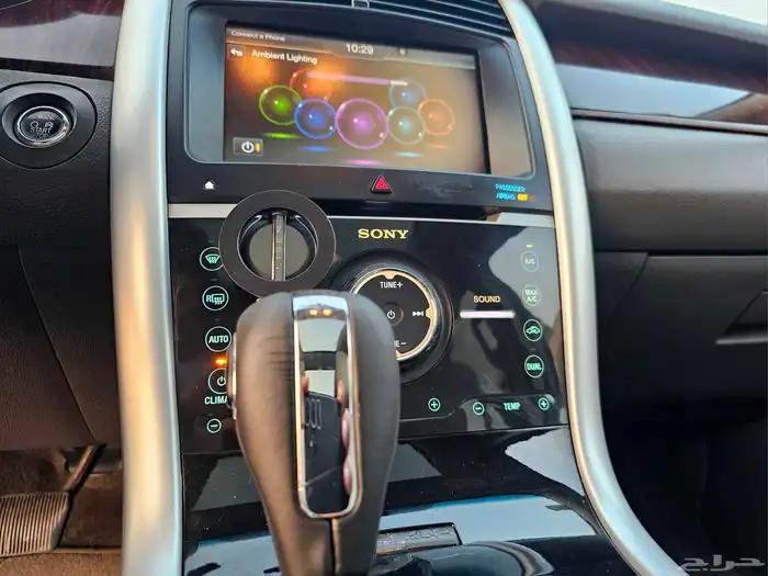 ايدج موديل 2013 فل كامل لمتيد 2 24