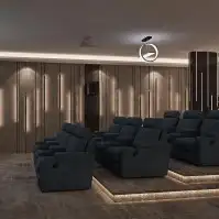 عوازل صوت الباب عزل ابواب الابواب عزل نوافذ شبابيك 9