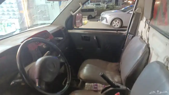 زوكي دباب رقم التوصل لتواصل 4