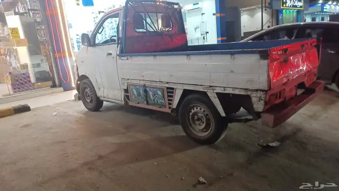 زوكي دباب رقم التوصل لتواصل 2