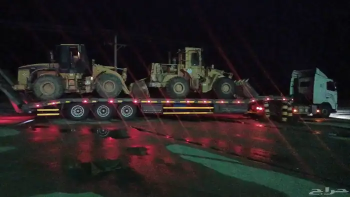 لوبد متواجد في الدوادمي البجاديه عفيف شقراء دخنه 0