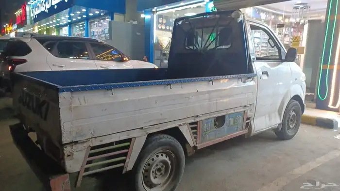 زوكي دباب رقم التوصل لتواصل 3