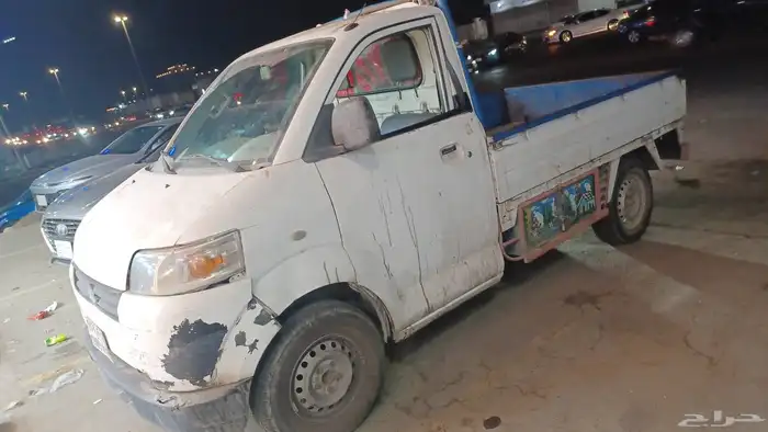 زوكي دباب رقم التوصل لتواصل 1