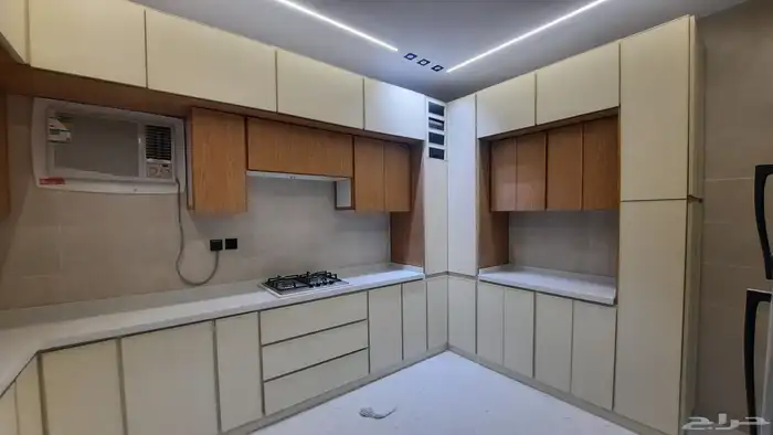 مطابخ ايطالي قطع خاص 2