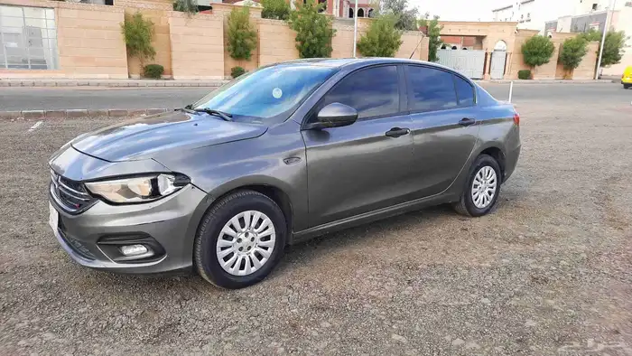 دودج نيون 2018 5