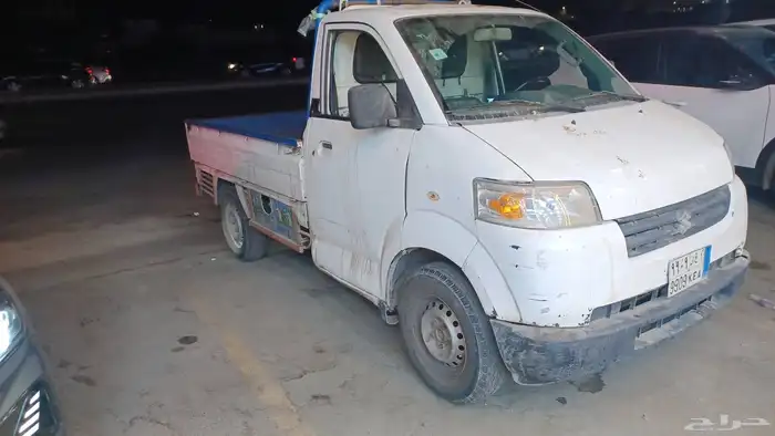 زوكي دباب رقم التوصل لتواصل 0