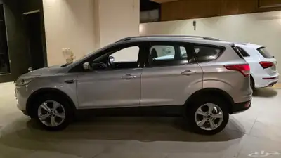 فورد اسكيب موديل 2015 index