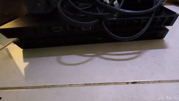 سوني4 للبيع 3