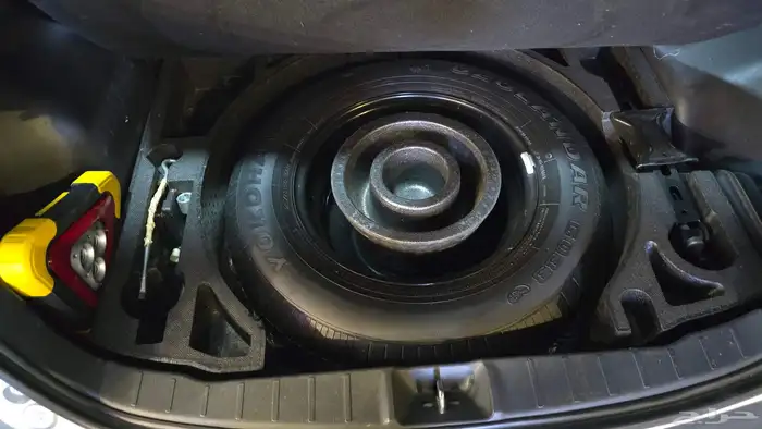 جيب ميتسوبيشي 2022 12