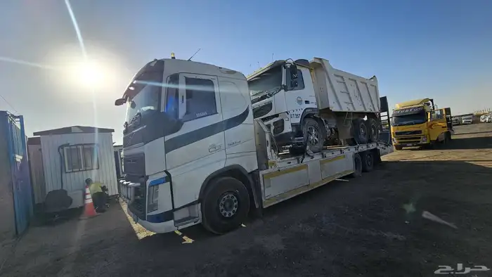 لوبد مسكس مكرة سحب اتصل نصل داخل وخارج الرياض 1