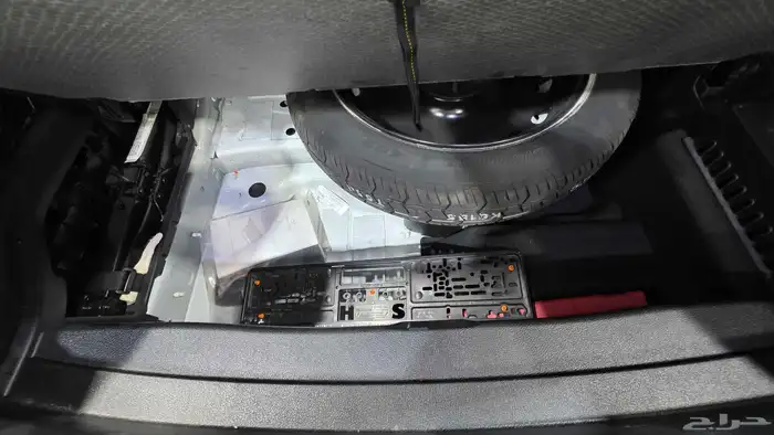 مرسيدس GLC 300 فل 2020 20