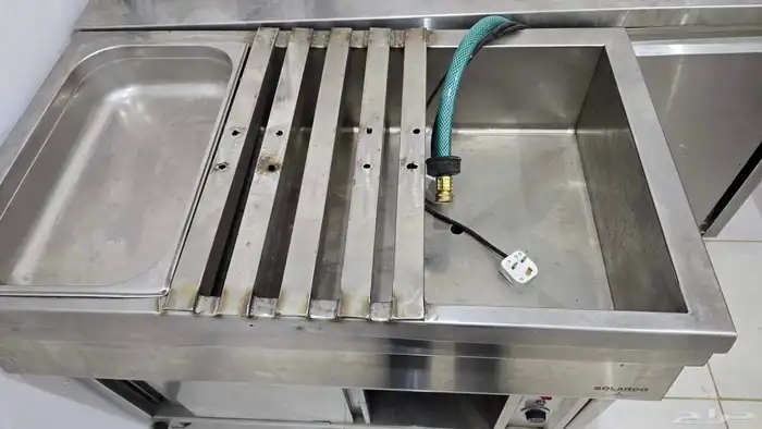 اغراض معمل حلواني او خباز 4