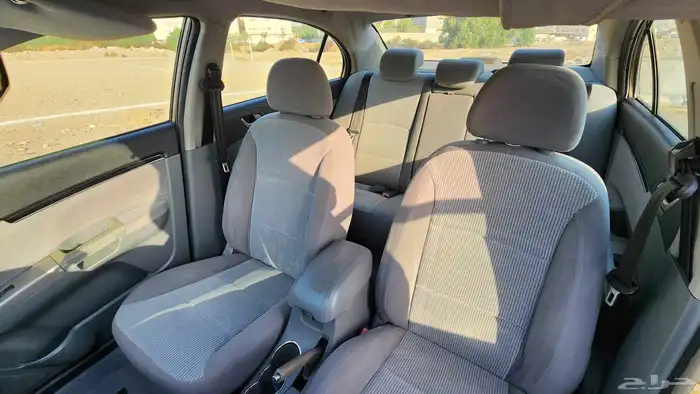 جيلي ايميجراند قمة في النظافة 2014 16