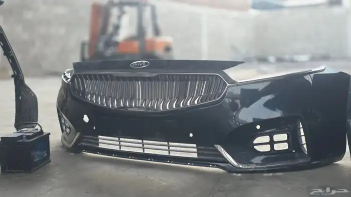 صدام كدينزا 2017-2018-2019-2020 0